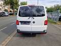 Volkswagen T6 Transporter Navi,Multi,PDC; Neue Inspektion Weiß - thumbnail 4