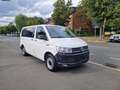 Volkswagen T6 Transporter Navi,Multi,PDC; Neue Inspektion Weiß - thumbnail 7