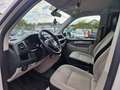 Volkswagen T6 Transporter Navi,Multi,PDC; Neue Inspektion Weiß - thumbnail 9