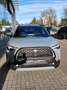 Toyota Corolla Cross 1.8 Hybrid Style - thumbnail 4