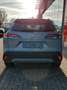 Toyota Corolla Cross 1.8 Hybrid Style - thumbnail 5