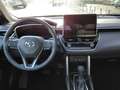 Toyota Corolla Cross 1.8 Hybrid Style - thumbnail 6