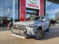 Toyota Corolla Cross 1.8 Hybrid Style - thumbnail 1