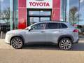 Toyota Corolla Cross 1.8 Hybrid Style - thumbnail 2