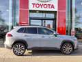 Toyota Corolla Cross 1.8 Hybrid Style - thumbnail 3