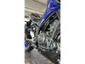 Yamaha MT-03 . Albastru - thumbnail 7