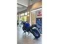 Yamaha MT-03 . Albastru - thumbnail 4