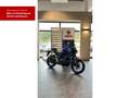Yamaha MT-03 . Albastru - thumbnail 2