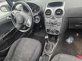 Opel Corsa Corsa 1,2 Edition ecoFLEX EURO5B!GPL GAS ANLAGE!!! Gris - thumbnail 16