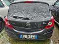 Opel Corsa Corsa 1,2 Edition ecoFLEX EURO5B!GPL GAS ANLAGE!!! Grau - thumbnail 18