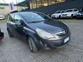 Opel Corsa Corsa 1,2 Edition ecoFLEX EURO5B!GPL GAS ANLAGE!!! Grau - thumbnail 1