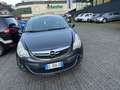Opel Corsa Corsa 1,2 Edition ecoFLEX EURO5B!GPL GAS ANLAGE!!! Gris - thumbnail 2