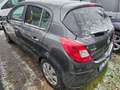 Opel Corsa Corsa 1,2 Edition ecoFLEX EURO5B!GPL GAS ANLAGE!!! Gris - thumbnail 17