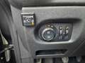 Opel Corsa Corsa 1,2 Edition ecoFLEX EURO5B!GPL GAS ANLAGE!!! Gris - thumbnail 14