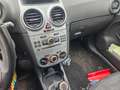 Opel Corsa Corsa 1,2 Edition ecoFLEX EURO5B!GPL GAS ANLAGE!!! Grau - thumbnail 13