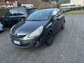 Opel Corsa Corsa 1,2 Edition ecoFLEX EURO5B!GPL GAS ANLAGE!!! Gris - thumbnail 3