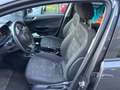 Opel Corsa Corsa 1,2 Edition ecoFLEX EURO5B!GPL GAS ANLAGE!!! Gris - thumbnail 7