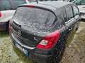 Opel Corsa Corsa 1,2 Edition ecoFLEX EURO5B!GPL GAS ANLAGE!!! Gris - thumbnail 19