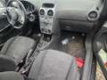 Opel Corsa Corsa 1,2 Edition ecoFLEX EURO5B!GPL GAS ANLAGE!!! Gris - thumbnail 11