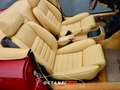 Alfa Romeo Spider série 4 - thumbnail 29