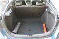 Honda Civic Advance Hybrid Selbstladend Blau - thumbnail 14