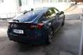 Honda Civic Advance Hybrid Selbstladend Blau - thumbnail 7