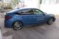 Honda Civic Blau - thumbnail 6