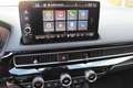 Honda Civic Blau - thumbnail 18