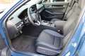 Honda Civic Blau - thumbnail 10