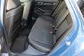 Honda Civic Advance Hybrid Selbstladend Blau - thumbnail 13