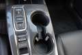 Honda Civic Advance Hybrid Selbstladend Blau - thumbnail 19
