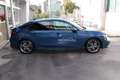 Honda Civic Advance Hybrid Selbstladend Blau - thumbnail 5
