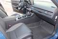 Honda Civic Advance Hybrid Selbstladend Blau - thumbnail 16