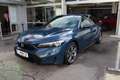 Honda Civic Blau - thumbnail 2