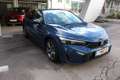 Honda Civic Advance Hybrid Selbstladend Blau - thumbnail 4