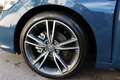 Honda Civic Blau - thumbnail 17