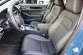 Honda Civic Advance Hybrid Selbstladend Blau - thumbnail 11