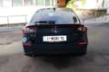 Honda Civic Advance Hybrid Selbstladend Blau - thumbnail 8