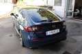 Honda Civic Advance Hybrid Selbstladend Blau - thumbnail 9