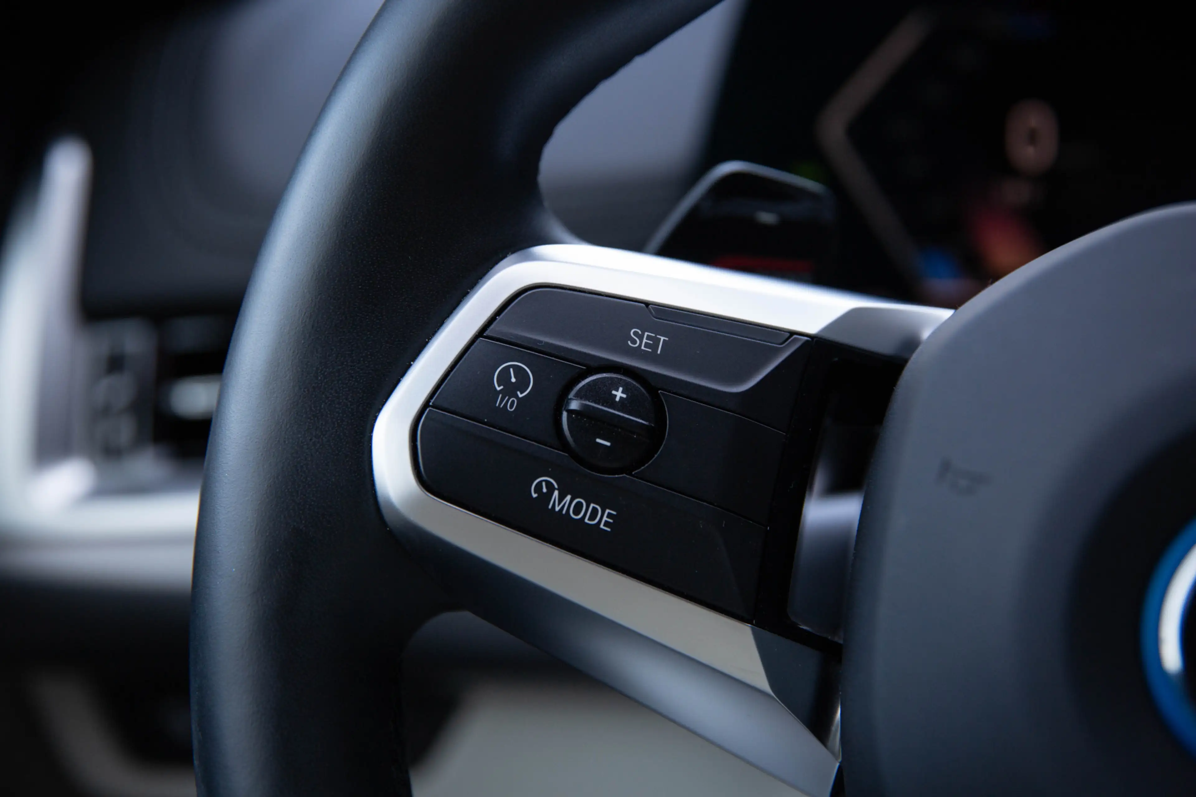 BMW X1 xDrive25e M-sport , Trekhaak, Panoramadak, Harman — photo 15