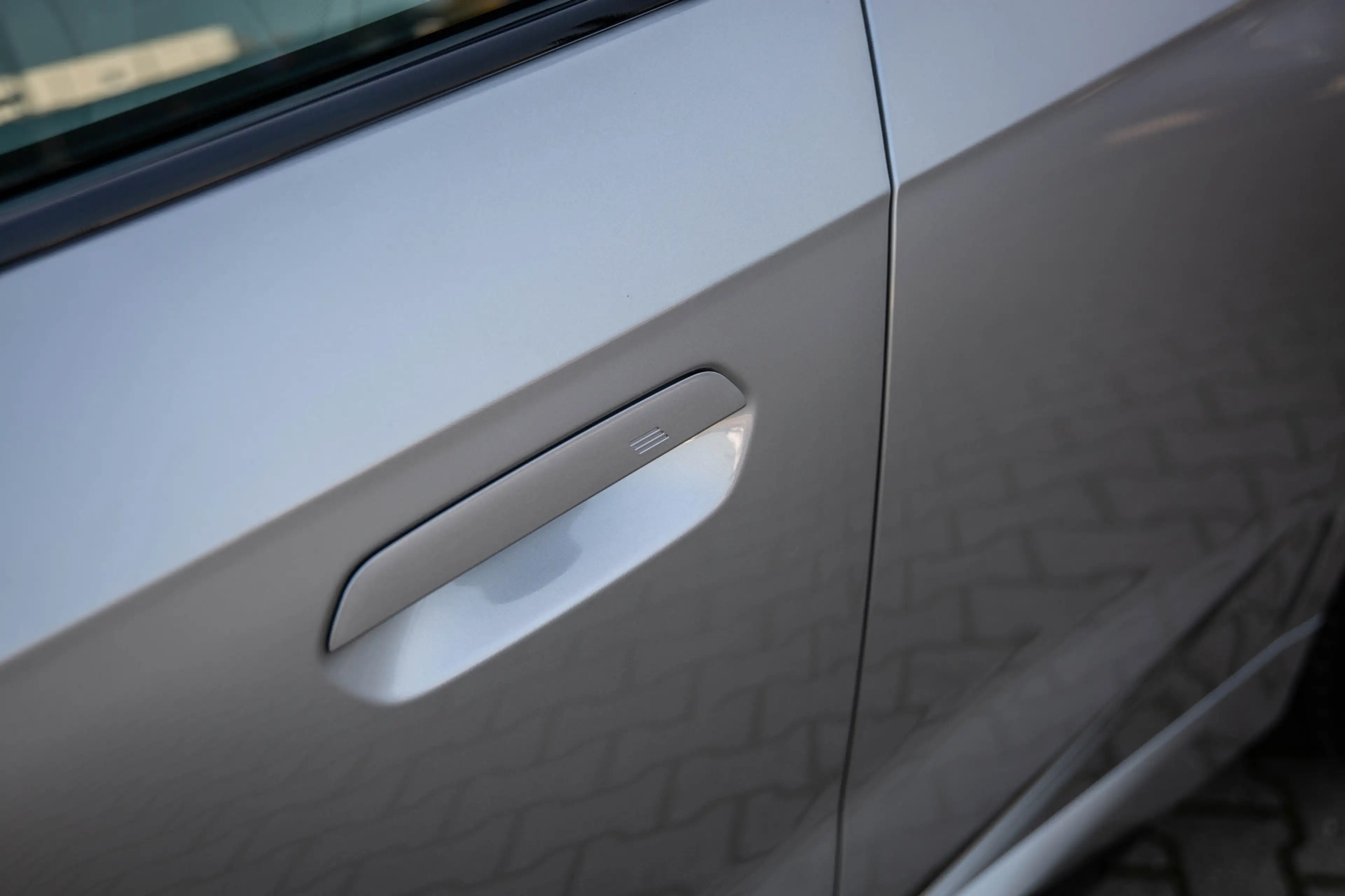 BMW X1 xDrive25e M-sport , Trekhaak, Panoramadak, Harman — photo 10