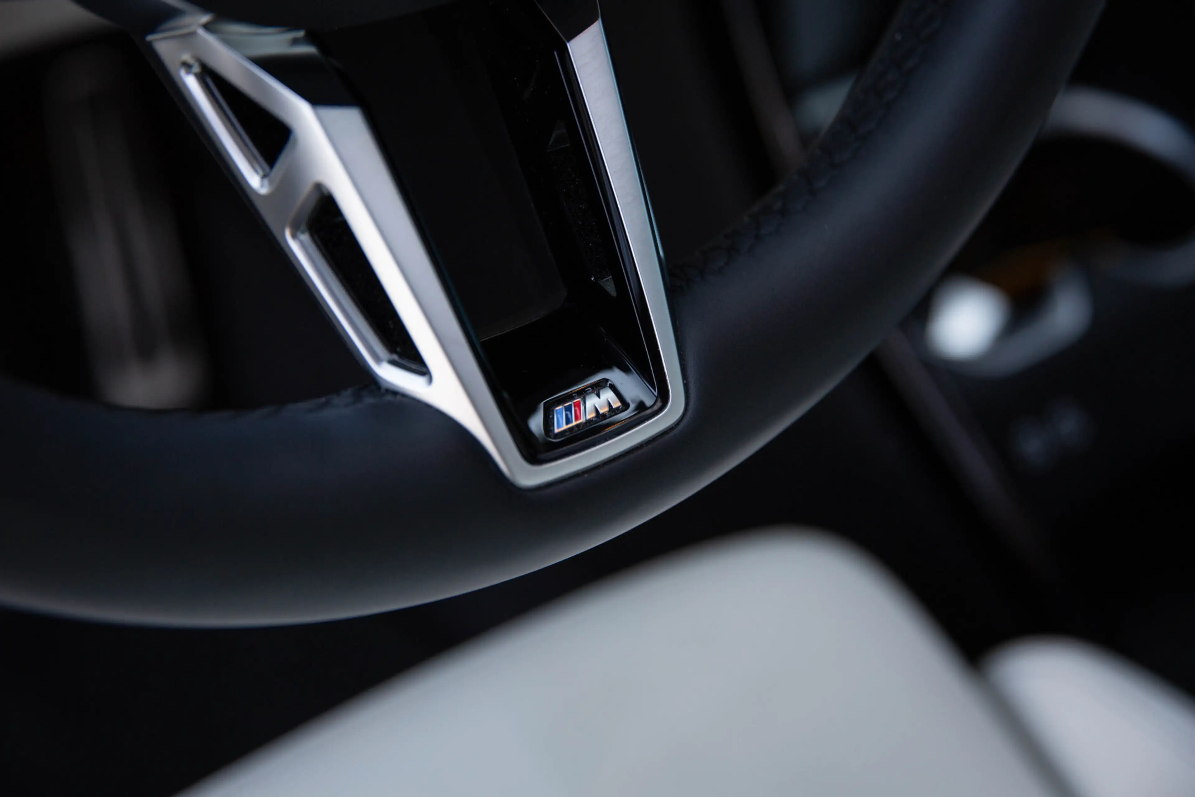 BMW X1 xDrive25e M-sport , Trekhaak, Panoramadak, Harman — photo 13