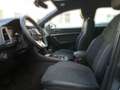 SEAT Ateca Xperience 1.5 TSI Xperience *AHK*BEATS*PANO* Grau - thumbnail 11
