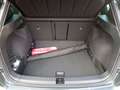 SEAT Ateca Xperience 1.5 TSI Xperience *AHK*BEATS*PANO* Grau - thumbnail 17