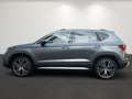 SEAT Ateca Xperience 1.5 TSI Xperience *AHK*BEATS*PANO* Grau - thumbnail 7