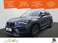 SEAT Ateca Xperience 1.5 TSI Xperience *AHK*BEATS*PANO* Grau - thumbnail 1