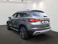 SEAT Ateca Xperience 1.5 TSI Xperience *AHK*BEATS*PANO* Grau - thumbnail 5