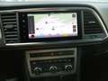 SEAT Ateca Xperience 1.5 TSI Xperience *AHK*BEATS*PANO* Grau - thumbnail 13
