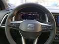 SEAT Ateca Xperience 1.5 TSI Xperience *AHK*BEATS*PANO* Grau - thumbnail 12