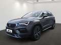 SEAT Ateca Xperience 1.5 TSI Xperience *AHK*BEATS*PANO* Grau - thumbnail 2